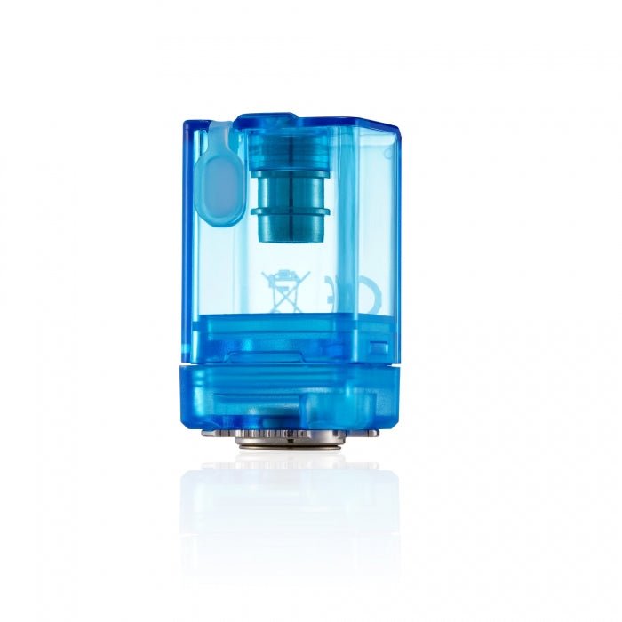 dotAIO V4 Ersatztank - DotMod - Smokkie