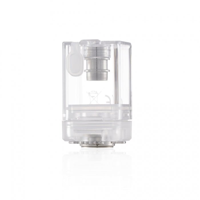 dotAIO V4 Ersatztank - DotMod - Smokkie