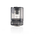 dotAIO V4 Ersatztank - DotMod - Smokkie
