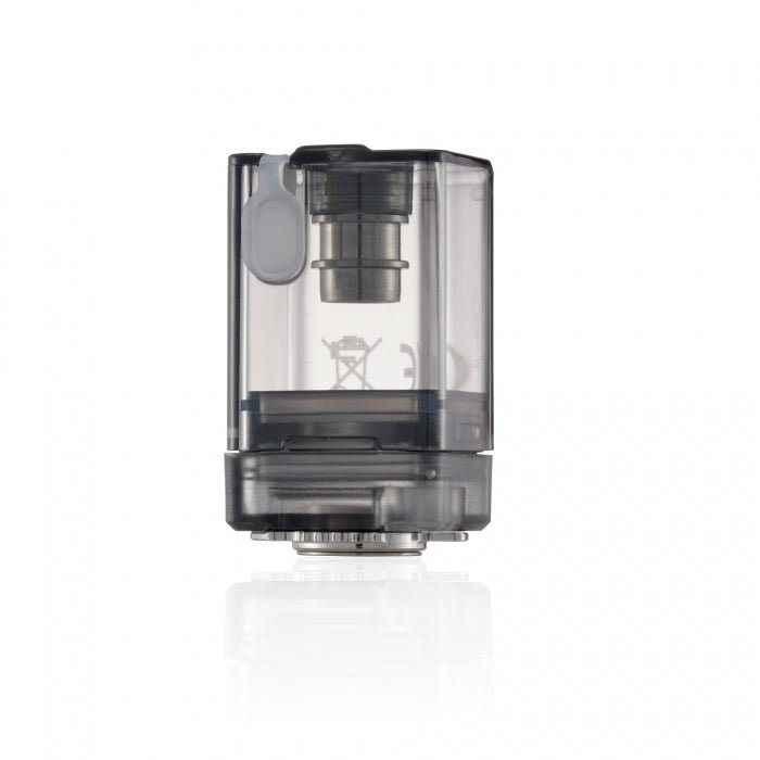 dotAIO V4 Ersatztank - DotMod - Smokkie