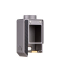 dotAIO X Boro Tank Modul - DotMod - Smokkie