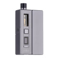 dotAIO X Essential Kit - DotMod - Smokkie | eine Marke der Smoke Smart GmbH