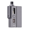 dotAIO X Pro Kit - DotMod - Smokkie