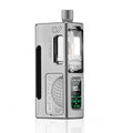 dotApollo Kit - DotMod - Smokkie