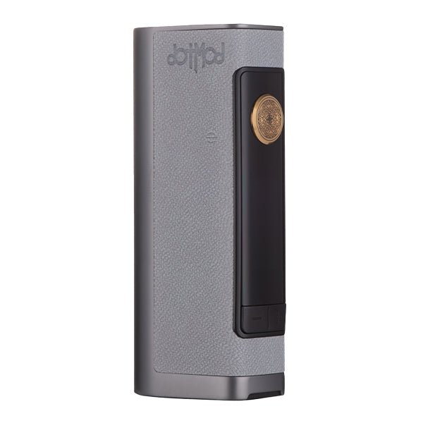 dotBox 100W Mod - DotMod - Smokkie