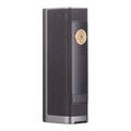 dotBox 100W Mod - DotMod - Smokkie