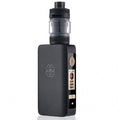 dotBox 220W V2 Kit - DotMod - Smokkie