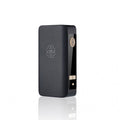 dotBox 220W V2 Mod - DotMod - Smokkie