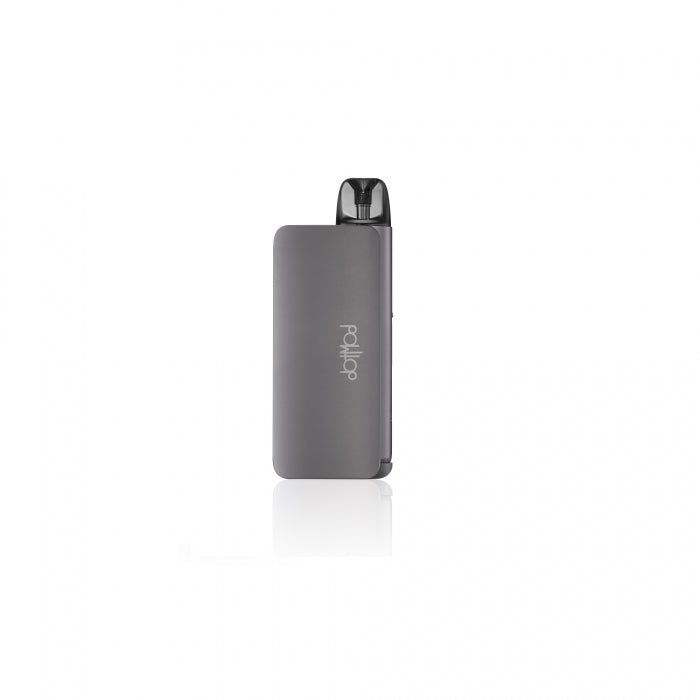 dotPod Go Pod Kit - DotMod - Smokkie