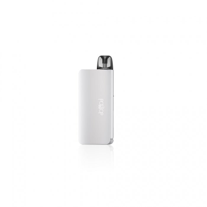 dotPod Go Pod Kit - DotMod - Smokkie