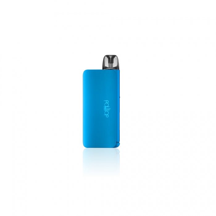 dotPod Go Pod Kit - DotMod - Smokkie
