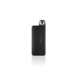 dotPod Go Pod Kit - DotMod - Smokkie