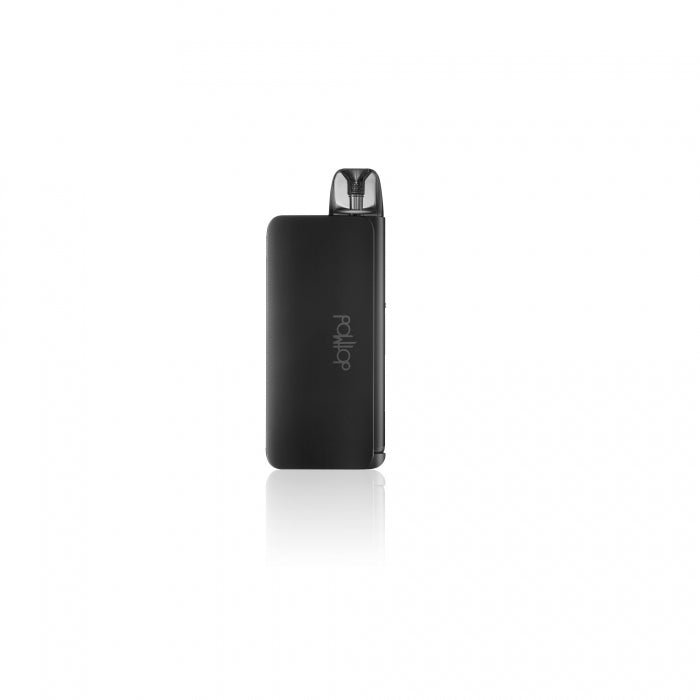 dotPod Go Pod Kit - DotMod - Smokkie