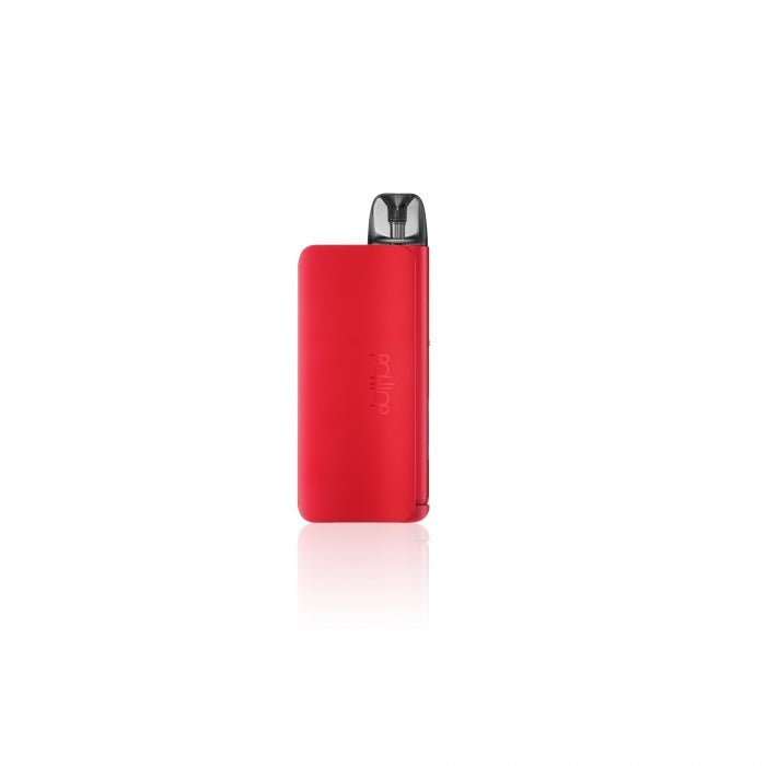 dotPod Go Pod Kit - DotMod - Smokkie