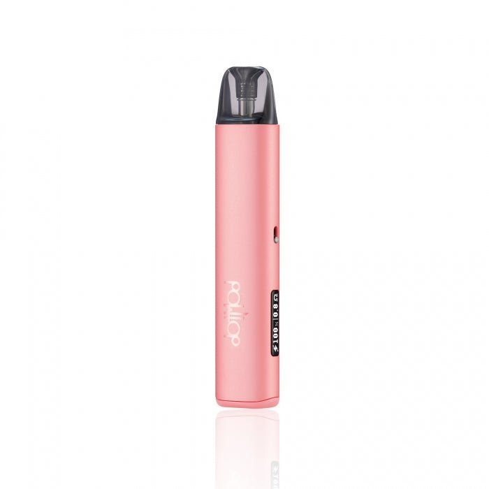 dotPod Go Pod Kit - Limited Edtion - DotMod - Smokkie