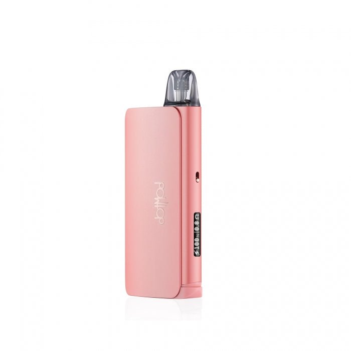 dotPod Go Pod Kit - Limited Edtion - DotMod - Smokkie