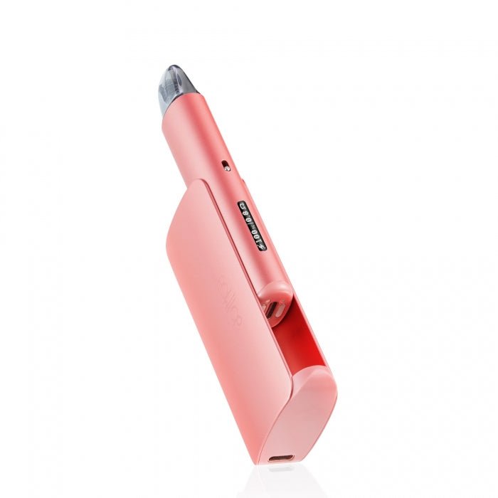 dotPod Go Pod Kit - Limited Edtion - DotMod - Smokkie