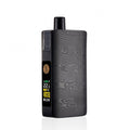 dotPod Max Damas Kit - Limited Edition - DotMod - Smokkie | eine Marke der Smoke Smart GmbH
