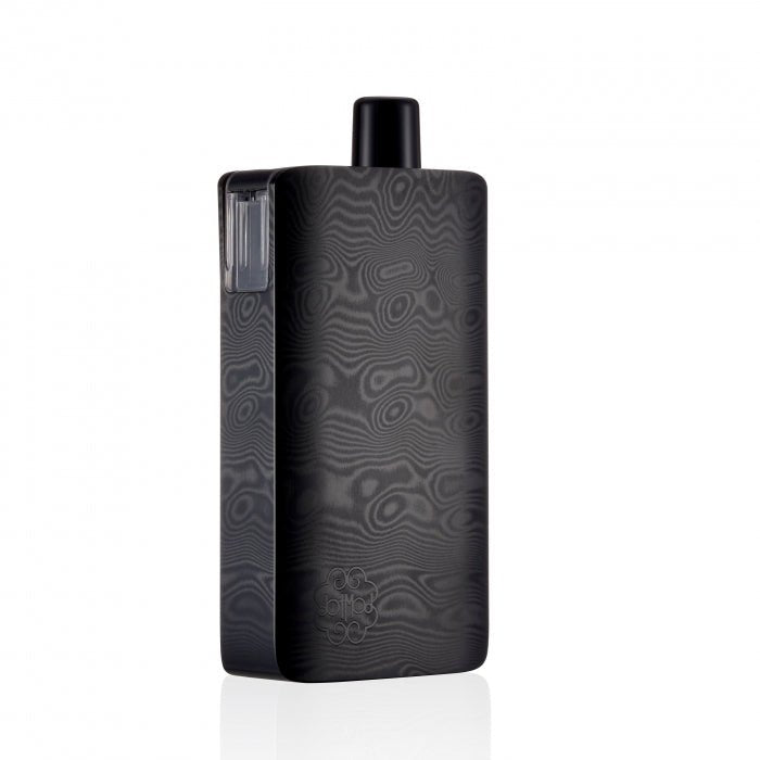 dotPod Max Damas Kit - Limited Edition - DotMod - Smokkie | eine Marke der Smoke Smart GmbH