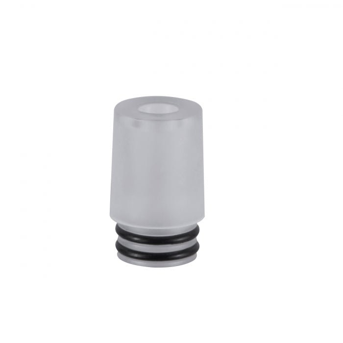dotPod Max DripTip - DotMod - Smokkie