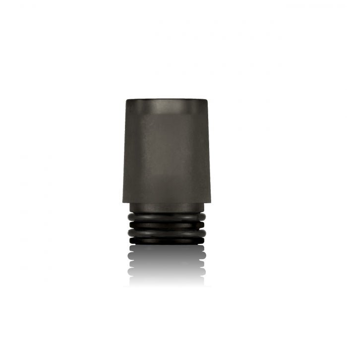 dotPod Max DripTip - DotMod - Smokkie