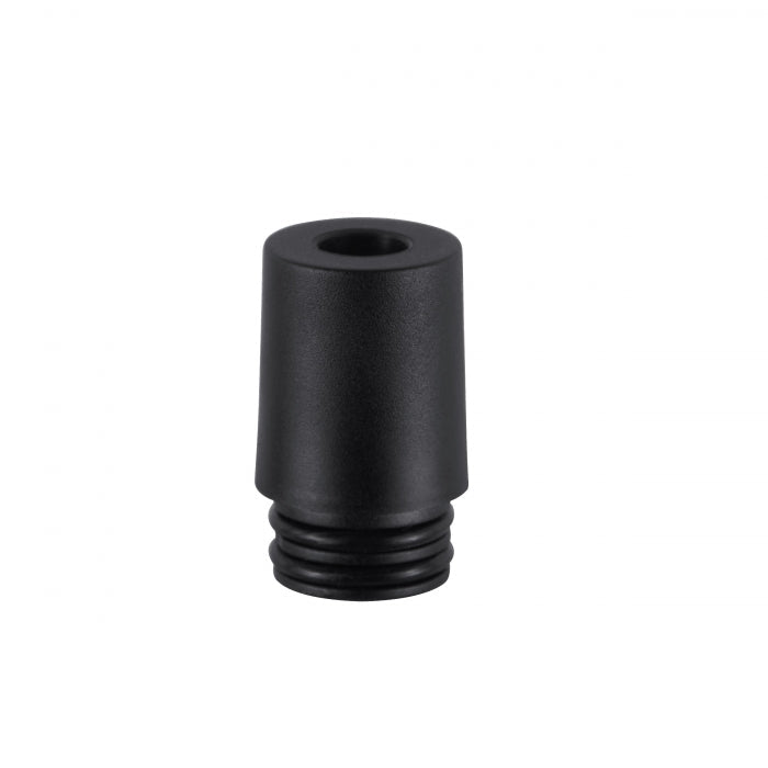 dotPod Max DripTip - DotMod - Smokkie