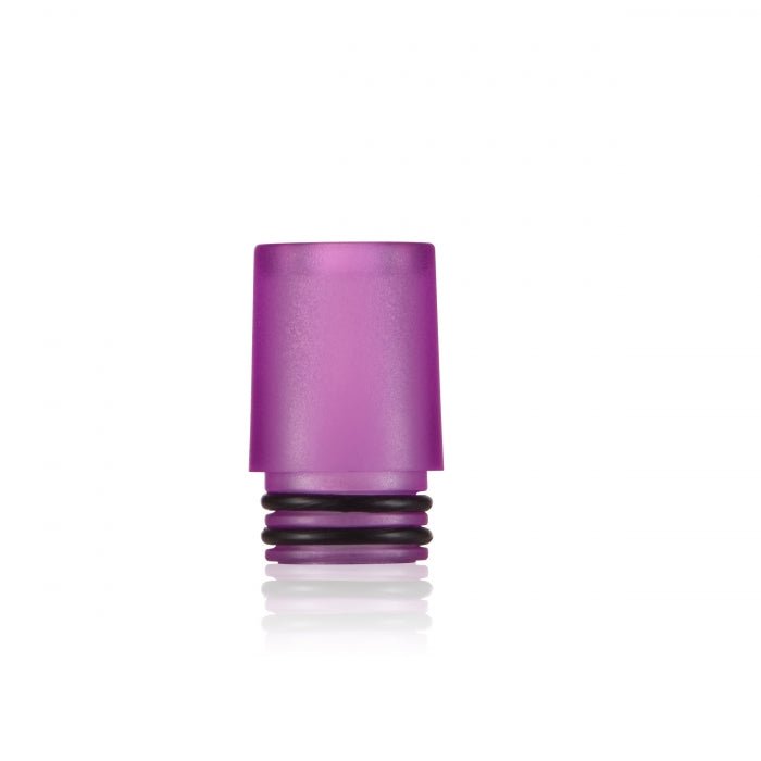 dotPod Max DripTip - DotMod - Smokkie