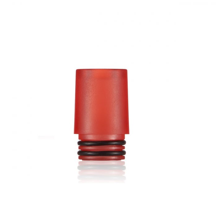 dotPod Max DripTip - DotMod - Smokkie