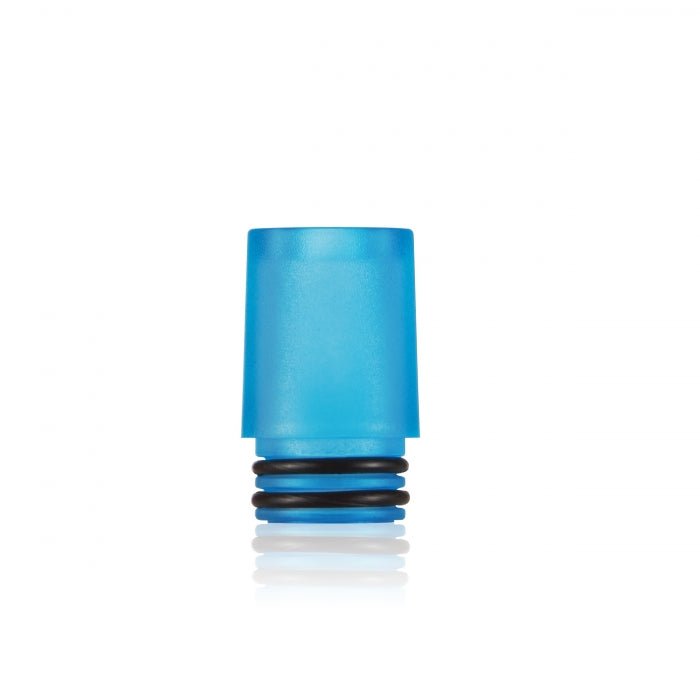dotPod Max DripTip - DotMod - Smokkie