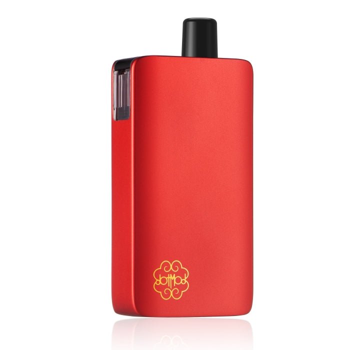 dotPod Max Kit - DotMod - Smokkie