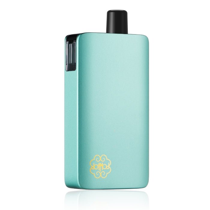 dotPod Max Kit - DotMod - Smokkie