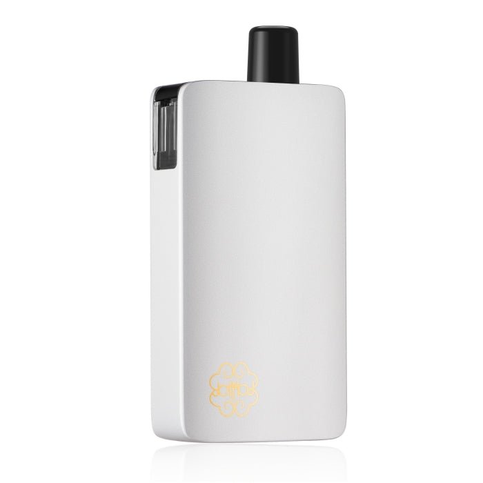 dotPod Max Kit - DotMod - Smokkie