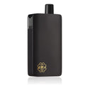 dotPod Max Kit - DotMod - Smokkie