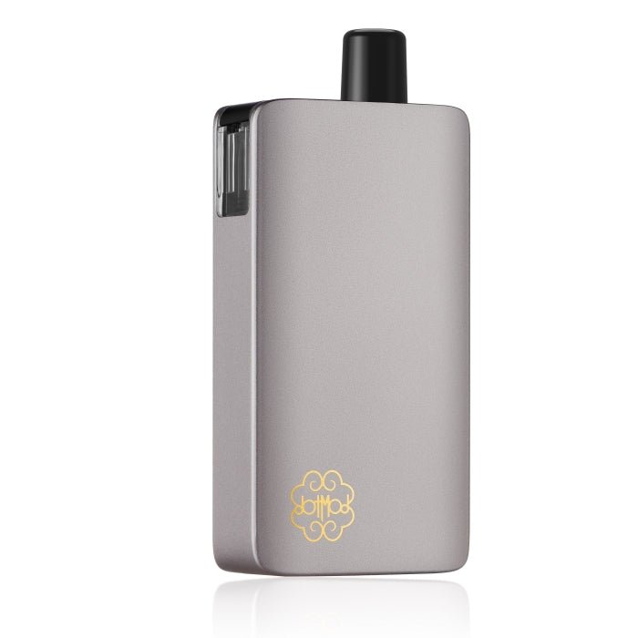 dotPod Max Kit - DotMod - Smokkie