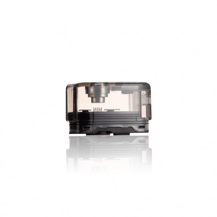 dotPod Max Replacement Tank Pod (Empty) - Dotmod - Smokkie