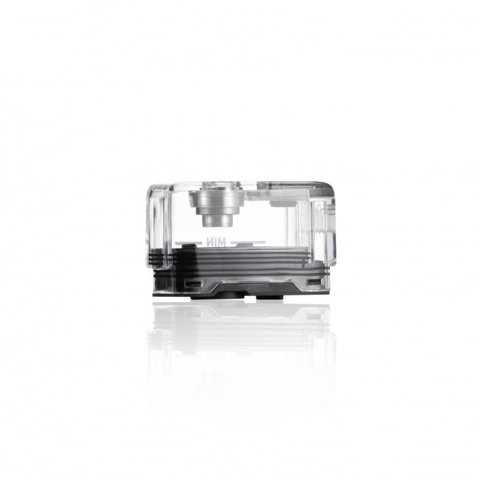 dotPod Max Replacement Tank Pod (Empty) - Dotmod - Smokkie