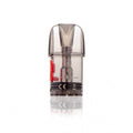 dotPod Nano Pod 1.0 Ohm - Dotmod - Smokkie | eine Marke der Smoke Smart GmbH