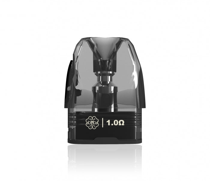 dotPod Plus 3ml Pod (2er Pack) - Dotmod - Smokkie