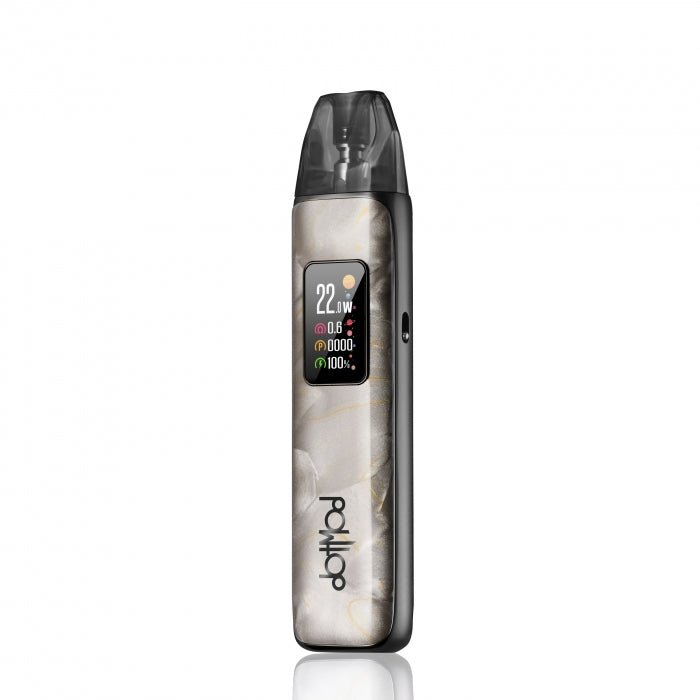 dotPod Plus Kit - DotMod - Smokkie