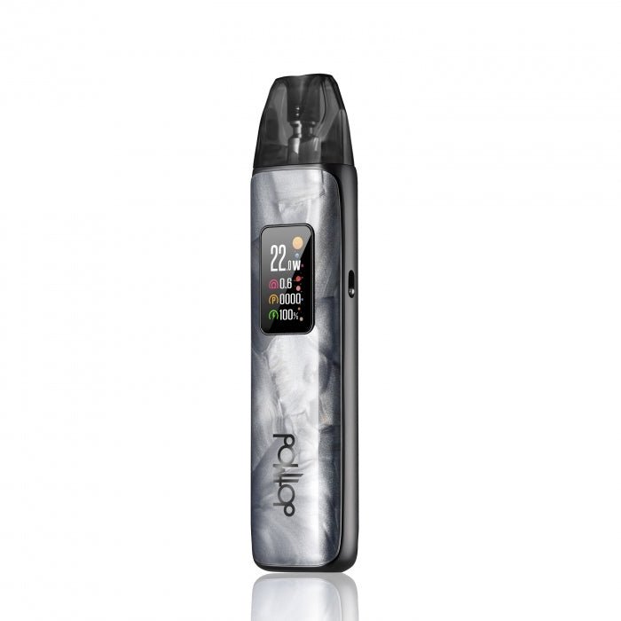 dotPod Plus Kit - DotMod - Smokkie