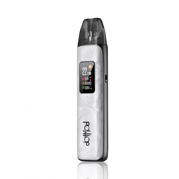 dotPod Plus Kit - DotMod - Smokkie