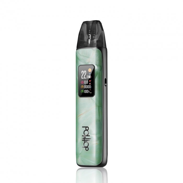 dotPod Plus Kit - DotMod - Smokkie