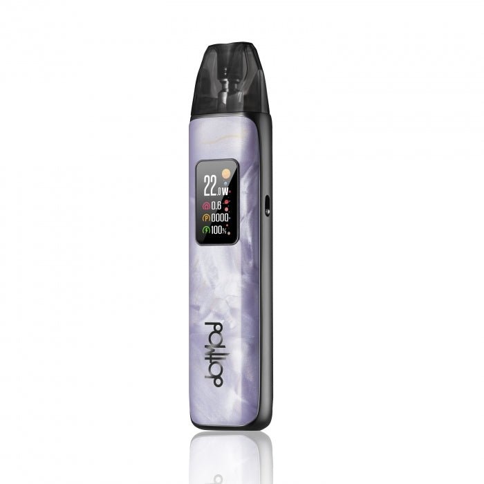 dotPod Plus Kit - DotMod - Smokkie