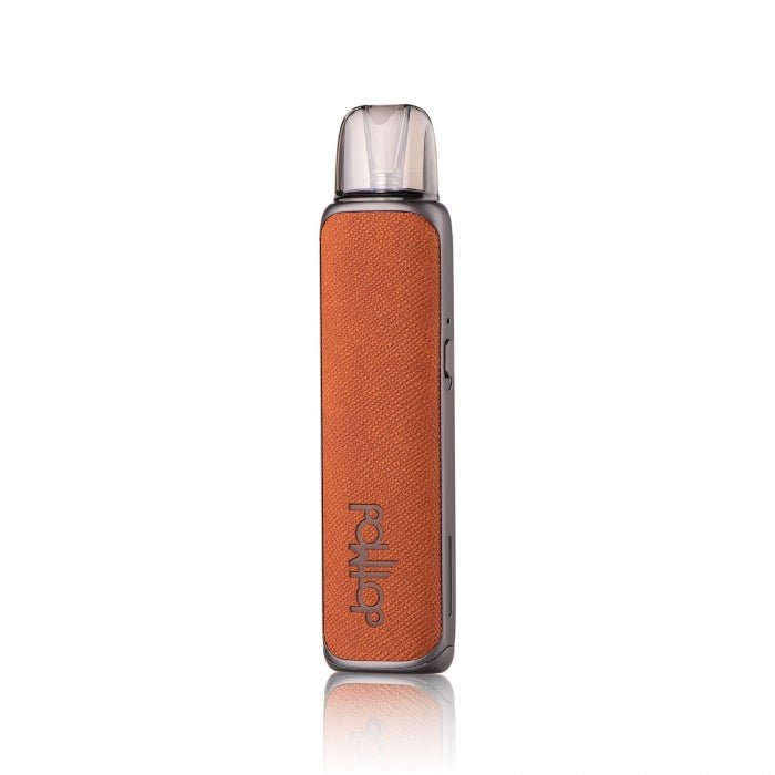 dotPod S Pod Kit - DotMod - Smokkie