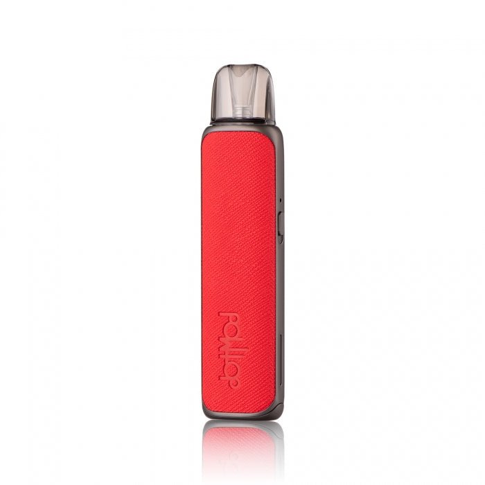 dotPod S Pod Kit - DotMod - Smokkie