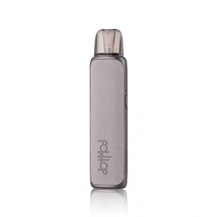 dotPod S Pod Kit - DotMod - Smokkie