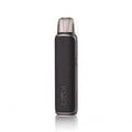 dotPod S Pod Kit - DotMod - Smokkie