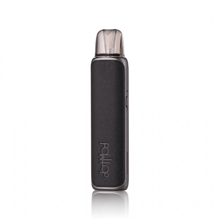 dotPod S Pod Kit - DotMod - Smokkie