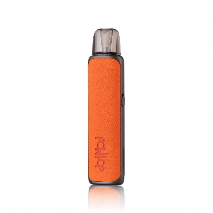 dotPod S Pod Kit - DotMod - Smokkie