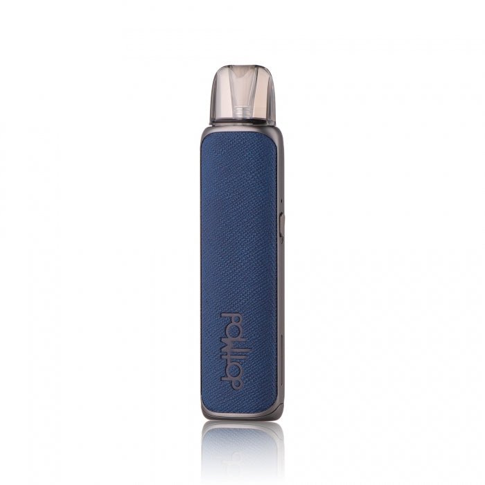 dotPod S Pod Kit - DotMod - Smokkie
